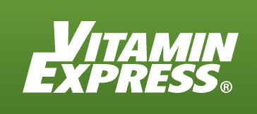 VitaminExpress