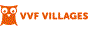 VVF Villages