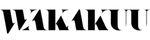 WAKAKUU