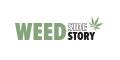 Weed Side Story