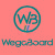 Wegoboard