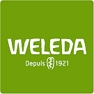 Weleda