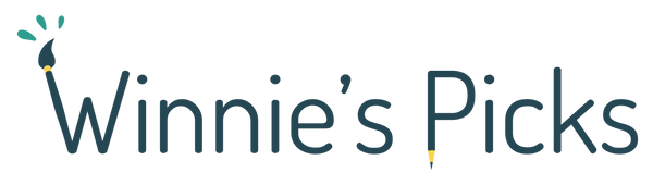 Winnie's Picks