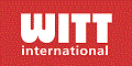 Witt International