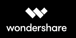 Wondershare
