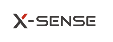 X-Sense