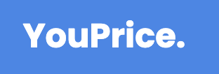 Youprice