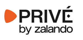 Zalando privé
