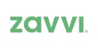 Zavvi