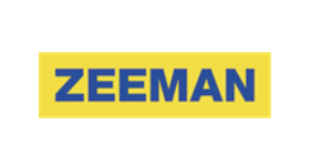 Zeeman