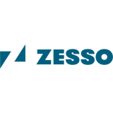 Zesso