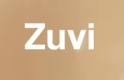 Zuvi