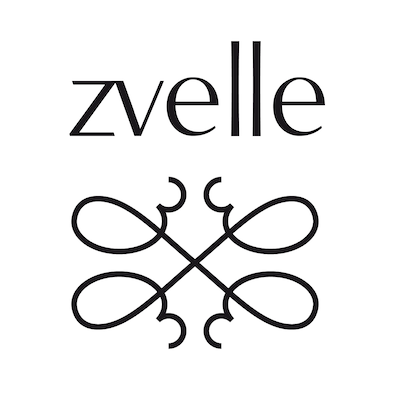 Zvelle