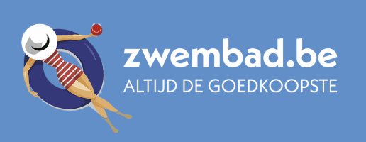 zwembad